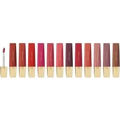 Estée Lauder Estée Lauder Pure Color Whipped Matte Lip 927 Hot Fuse -Øyne butikk Y 103031