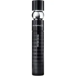 MAC Cosmetics Macstack Micro Mascara Black Stack 12 Ml 9 MAC Cosmetics Macstack Micro Mascara Black Stack 12 Ml -Øyne butikk Y 103059