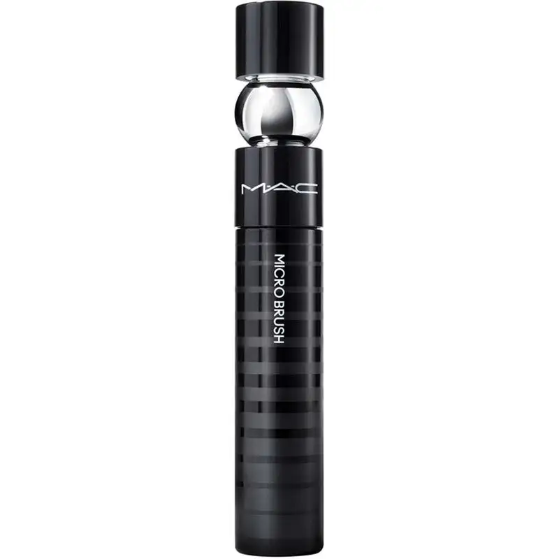 MAC Cosmetics Macstack Micro Mascara Black Stack 12 Ml 5 MAC Cosmetics Macstack Micro Mascara Black Stack 12 Ml - Bilde 3