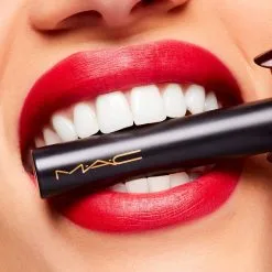 MAC Cosmetics Ruby New 12 Ruby New -Øyne butikk Y 103078