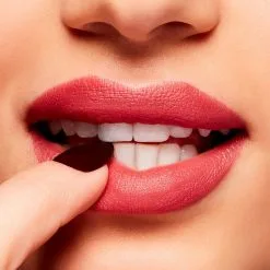 MAC Cosmetics Powder Kiss Slim Stick 01 Stay Curious -Øyne butikk Y 103082