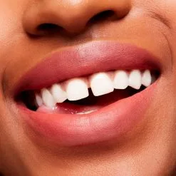 MAC Cosmetics Powder Kiss Slim Stick 01 Brickthrough -Øyne butikk Y 103084