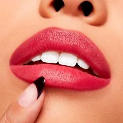 MAC Cosmetics Powder Kiss Slim Stick 01 Wild Sumac -Øyne butikk Y 103085