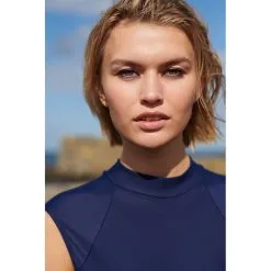 IsaDora Long-Wear Eyeshadow Stylo 40 Silver Highlight 8 IsaDora Long-Wear Eyeshadow Stylo 40 Silver Highlight -Øyne butikk Y 103212