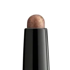 IsaDora Long-Wear Eyeshadow Stylo 41 Bronze Brown -Øyne butikk Y 103213