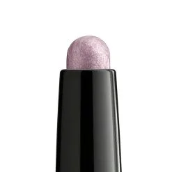 IsaDora Long-Wear Eyeshadow Stylo 42 Lavender Vibe -Øyne butikk Y 103214