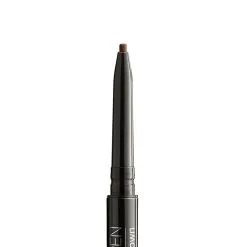 IsaDora Precision Eyebrow Pen 03 Soft Brown 8 IsaDora Precision Eyebrow Pen 03 Soft Brown -Øyne butikk Y 103226
