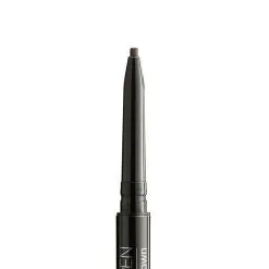 IsaDora Precision Eyebrow Pen 04 Medium Brown 8 IsaDora Precision Eyebrow Pen 04 Medium Brown -Øyne butikk Y 103227