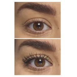 IsaDora 10 Sec High Impact Lift & Curl Mascara 30 Black Ml 9 9 IsaDora 10 Sec High Impact Lift & Curl Mascara 30 Black Ml 9 -Øyne butikk Y 103232