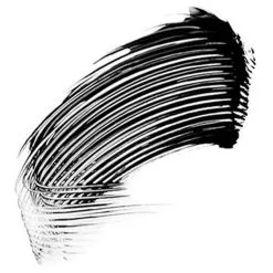 ArtDéco Artdeco Volume Sensation Mascara Limited Edition 15 Ml 8 ArtDéco Artdeco Volume Sensation Mascara Limited Edition 15 Ml -Øyne butikk Y 103504