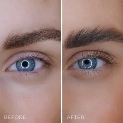 Lavinde Copenhagen Hyped Eyelash Serum 8 Lavinde Copenhagen Hyped Eyelash Serum -Øyne butikk Y 103689