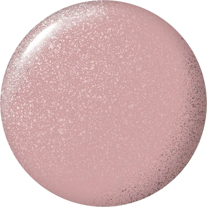 OPI Quest For Quartz 15 Ml 5 OPI Quest For Quartz 15 Ml - Bilde 3