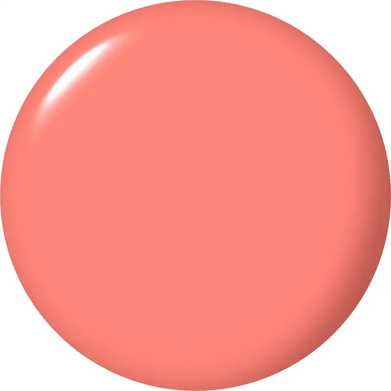 OPI Suzi Is My Avatar 15 Ml 5 OPI Suzi Is My Avatar 15 Ml - Bilde 3