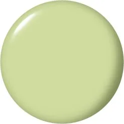 OPI The Pass Is Always Greener 15 Ml -Øyne butikk Y 103769