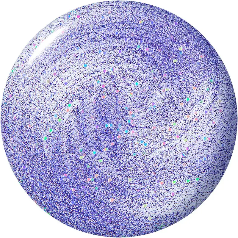 OPI You Had Me At Halo 15 Ml 5 OPI You Had Me At Halo 15 Ml - Bilde 3