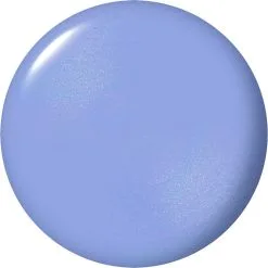 OPI Can't CTRL Me 15 Ml 8 OPI Can't CTRL Me 15 Ml -Øyne butikk Y 103772