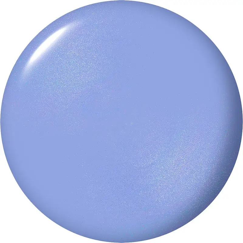 OPI Can't CTRL Me 15 Ml 5 OPI Can't CTRL Me 15 Ml - Bilde 3