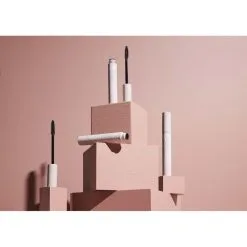 Dashl FabuLash Mascara 10 Ml -Øyne butikk Y 105530