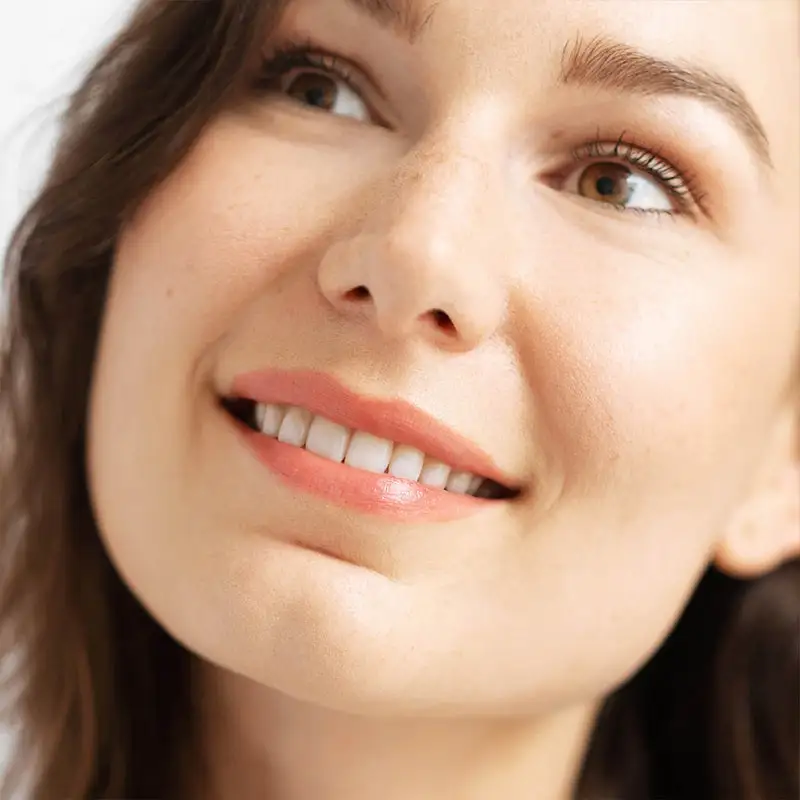 Ere Perez Wild Pansy Tinted Lipbar Wish 5 Ere Perez Wild Pansy Tinted Lipbar Wish - Bilde 3