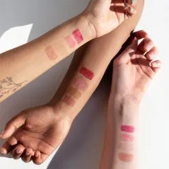 Ere Perez Mango Lip Honey Chilli -Øyne butikk Y 105720