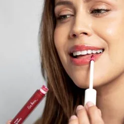 Ere Perez Mango Lip Honey Crush -Øyne butikk Y 105722