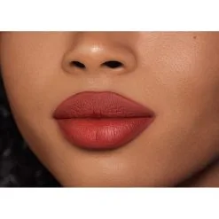 Anastasia Beverly Hills Lip Liner Cranberry -Øyne butikk Y 105736