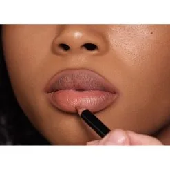 Anastasia Beverly Hills Lip Liner Parchment -Øyne butikk Y 105740