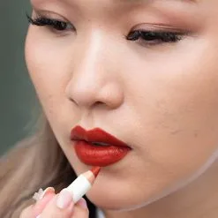 Ere Perez Coco Crayon Wild 9 Ere Perez Coco Crayon Wild -Øyne butikk Y 105878