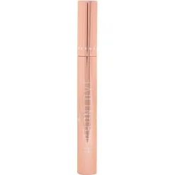 HighOnLove Couples Lip Gloss 7 Ml -Øyne butikk Y 106086