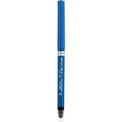 L'Oréal Paris L'Oréal Paris Infaillible Grip 36H Gel Automatic Eyeliner Electric Blue 6 -Øyne butikk Y 106374