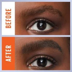 Maybelline Tattoo Brow Lift Black Brown 5 -Øyne butikk Y 106432