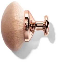 ICONIC London Pro Puff Brush 8 ICONIC London Pro Puff Brush -Øyne butikk Y 106725