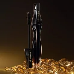 Lancôme Lancôme Le 8 Hypnose Black 10 Lancôme Lancôme Le 8 Hypnose Black -Øyne butikk Y 107414