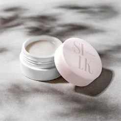 Natalie Silk Transparent 10 Ml 9 Natalie Silk Transparent 10 Ml -Øyne butikk Y 108057