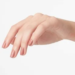 OPI Infinite Shine 2.0 Barefoot In Barcelona 15 Ml -Øyne butikk Y 108349