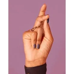 OPI Nail Lacquer Clay Dreaming -Øyne butikk Y 108633