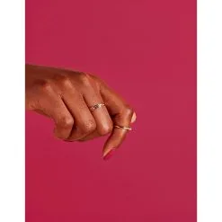 OPI Nail Lacquer Red-Veal Your Truth Red 8 OPI Nail Lacquer Red-Veal Your Truth Red -Øyne butikk Y 108640