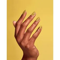 OPI Infinite Shine Ochre To The Moon 8 OPI Infinite Shine Ochre To The Moon -Øyne butikk Y 108650