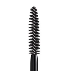 IsaDora Hypo-Allergenic Mascara Black 10 IsaDora Hypo-Allergenic Mascara Black -Øyne butikk Y 108845