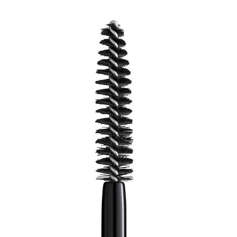 IsaDora Hypo-Allergenic Mascara Black 5 IsaDora Hypo-Allergenic Mascara Black - Bilde 3