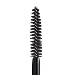 IsaDora Hypo-Allergenic Mascara Brown -Øyne butikk Y 108846