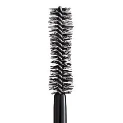IsaDora Hypo-Allergenic Volume Mascara Black 10 Ml -Øyne butikk Y 108847