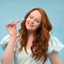 Florence By Mills Oh Whale! Lip Balm Guava And Lychee 8 Florence By Mills Oh Whale! Lip Balm Guava And Lychee -Øyne butikk Y 109344