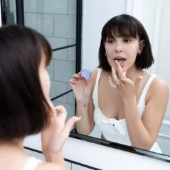 Florence By Mills Pout Party Coffe Lip Scrub 15 Ml 8 Florence By Mills Pout Party Coffe Lip Scrub 15 Ml -Øyne butikk Y 109369