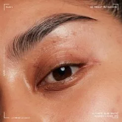 NYX Professional Makeup Ultimate Glow Shots Highkey Lychee 05 -Øyne butikk Y 109868