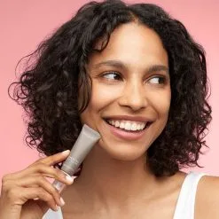 Exuviance Targeted Lip Filler 10 G -Øyne butikk Y 109967