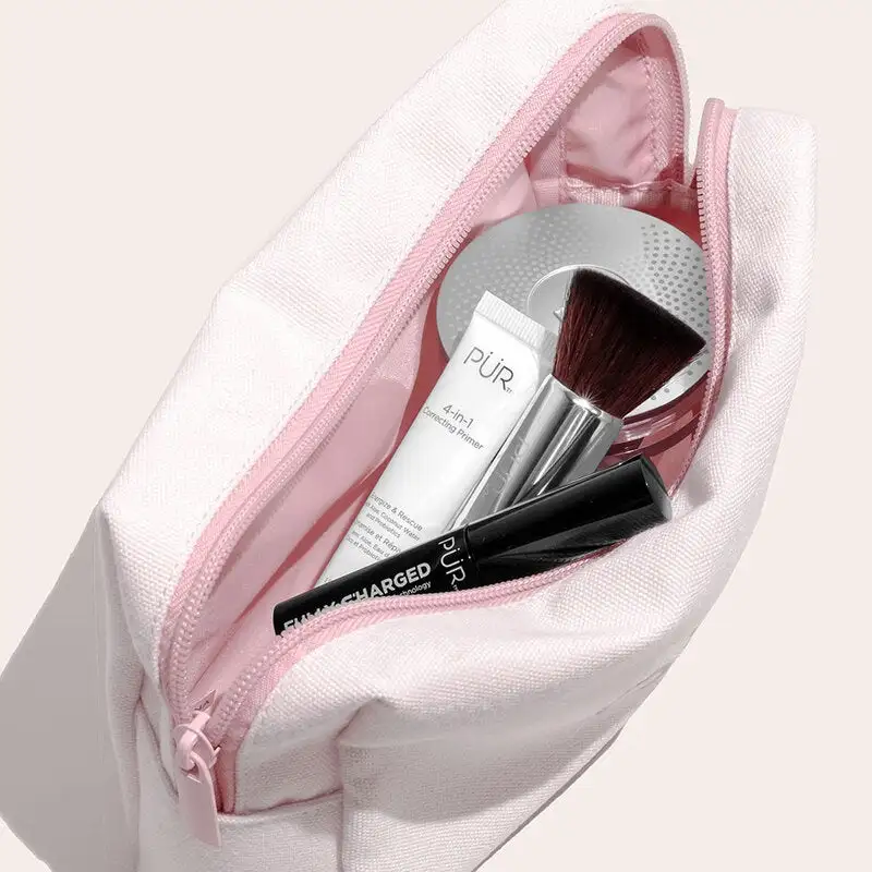 PÜR PÜR Best Sellers Kit Blush Medium 5 PÜR PÜR Best Sellers Kit Blush Medium - Bilde 3