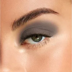 Smashbox Always On Cream Shadow Halloween The Bride Of Frankenstein -Øyne butikk Y 110851