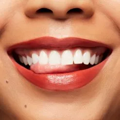 MAC Cosmetics Lustreglass Lipstick Chili Popper -Øyne butikk Y 110866