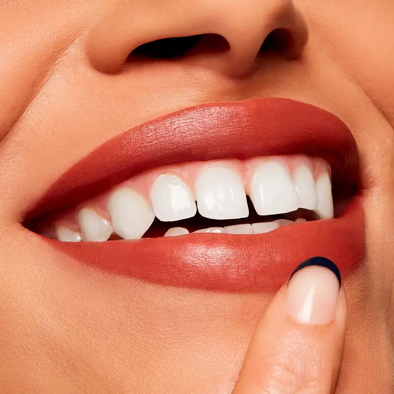 MAC Cosmetics Powder Kiss Velvet Blur Slim Stick All-Star Anise 5 MAC Cosmetics Powder Kiss Velvet Blur Slim Stick All-Star Anise - Bilde 3